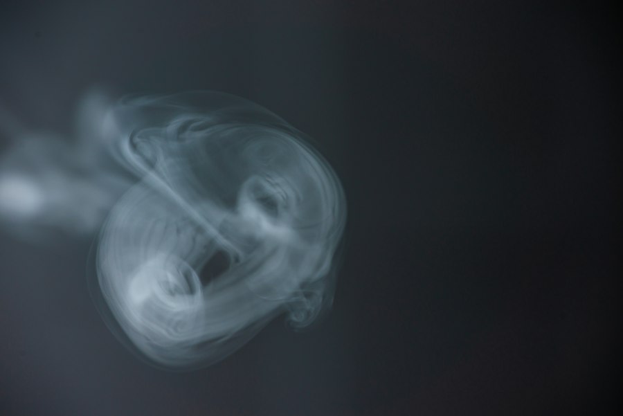 vape tank