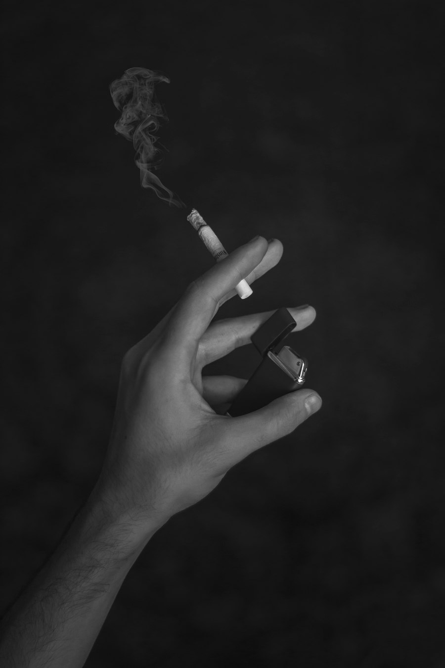 box mod