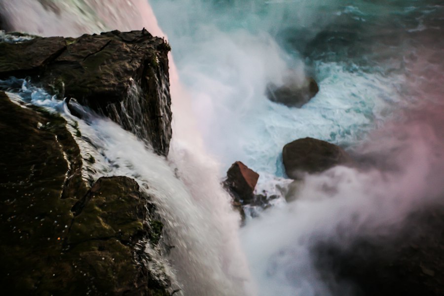 vape mod