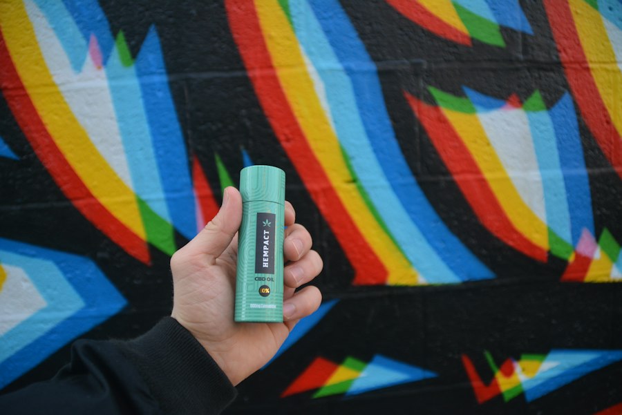 vape accessory
