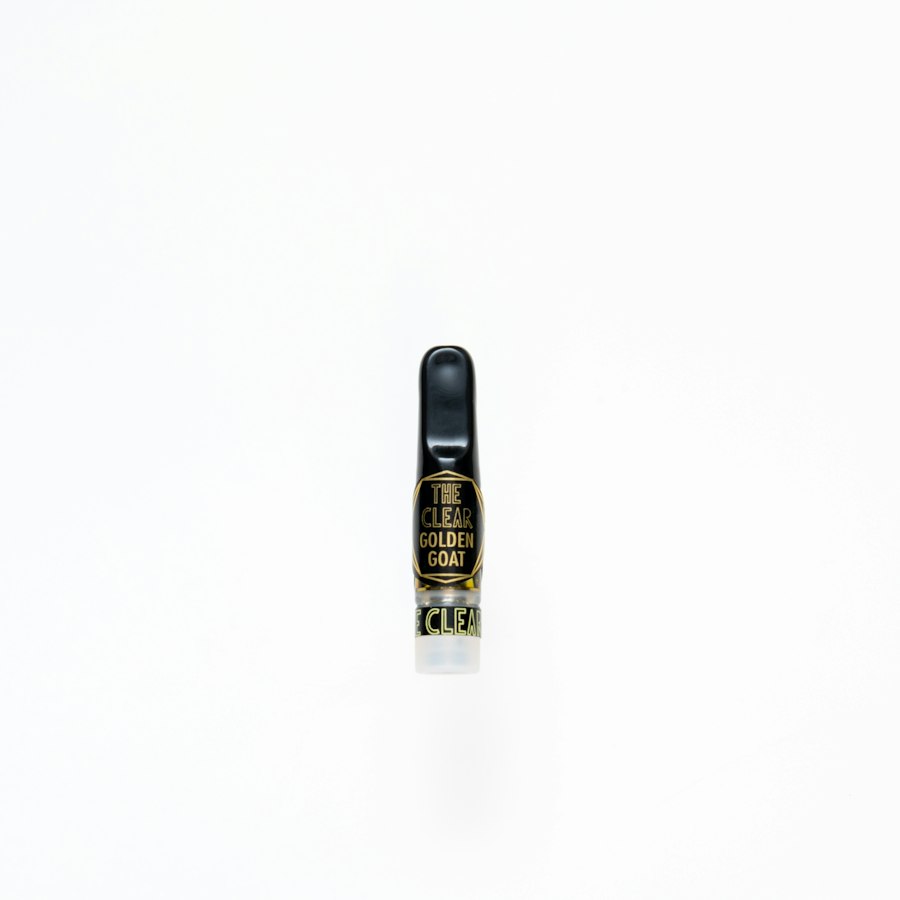 refillable pod