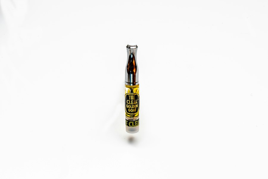 vape mod