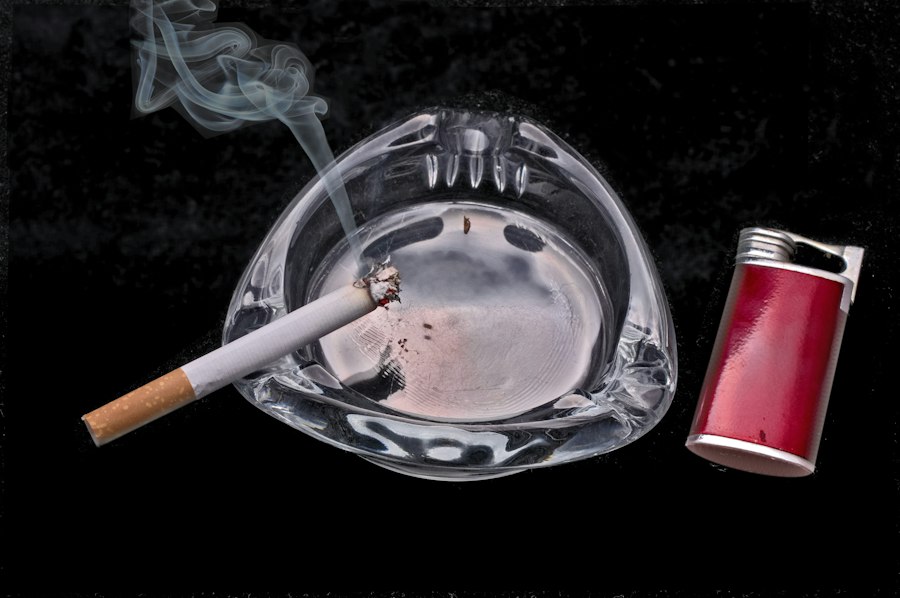 vape coil