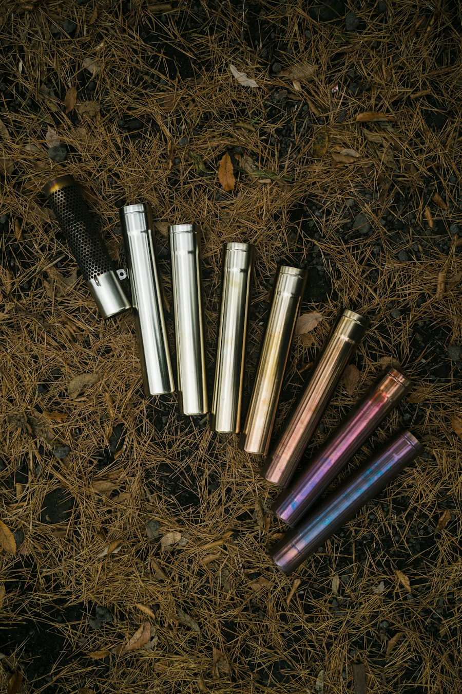 vape bundle