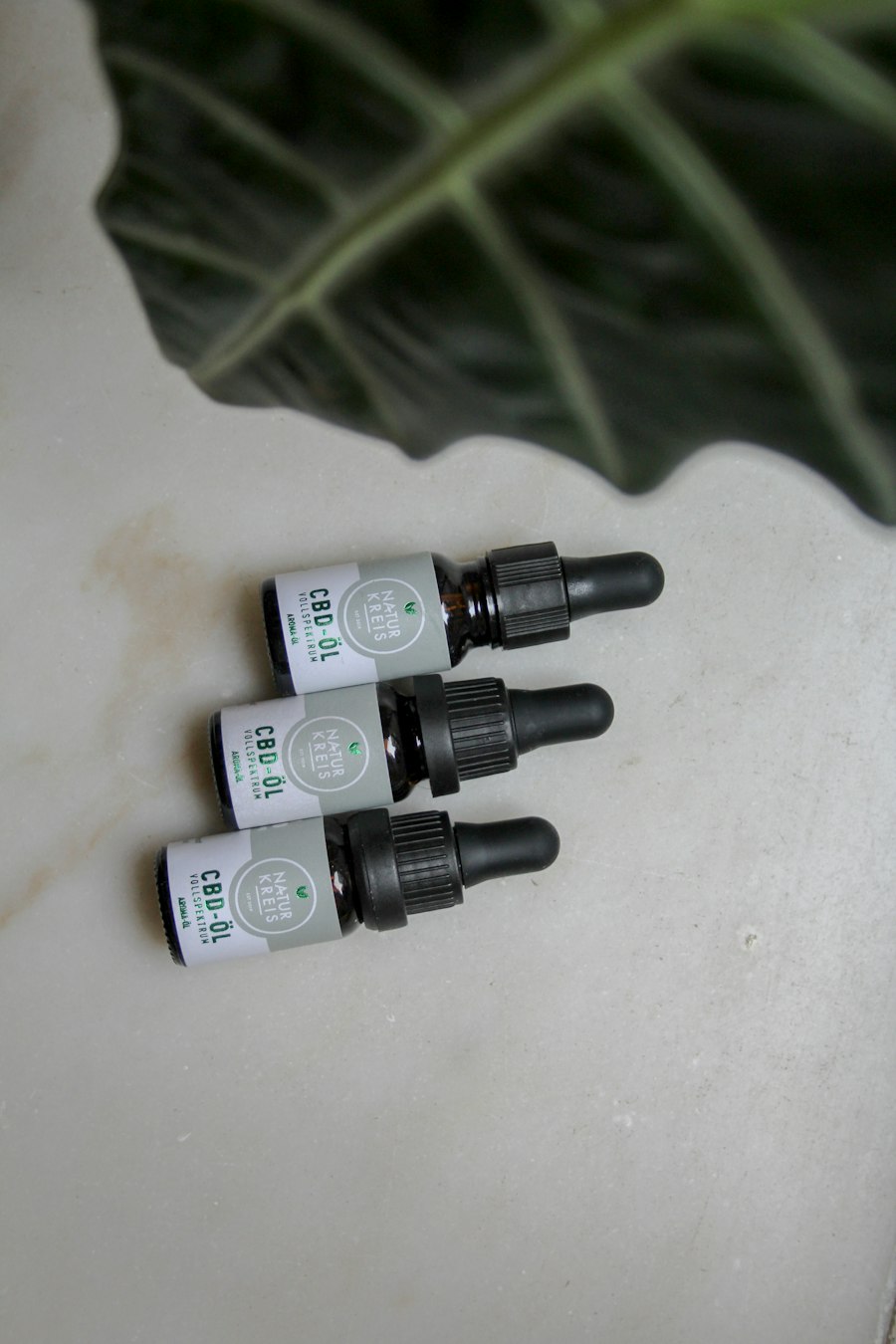 refillable pod