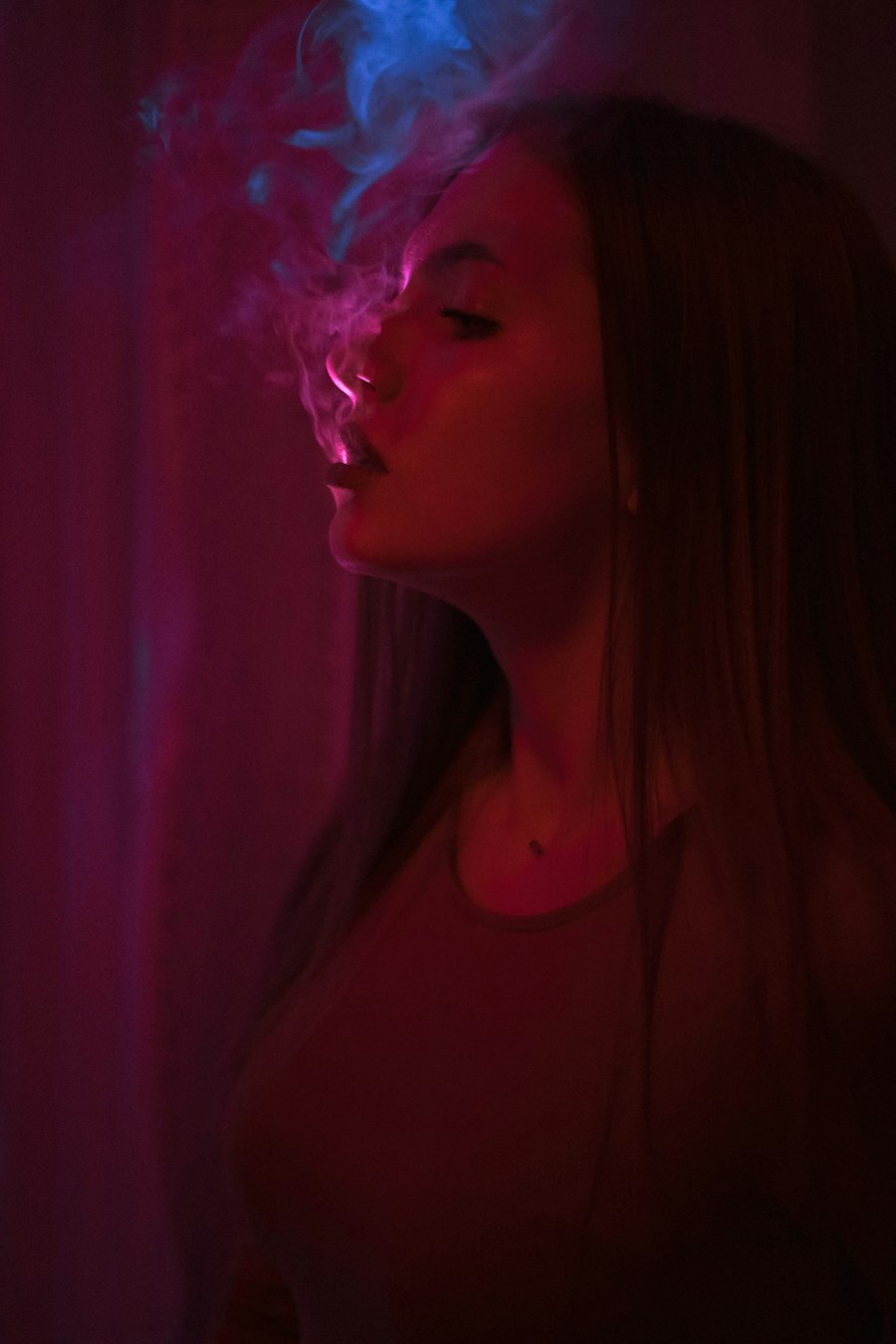 vape mod