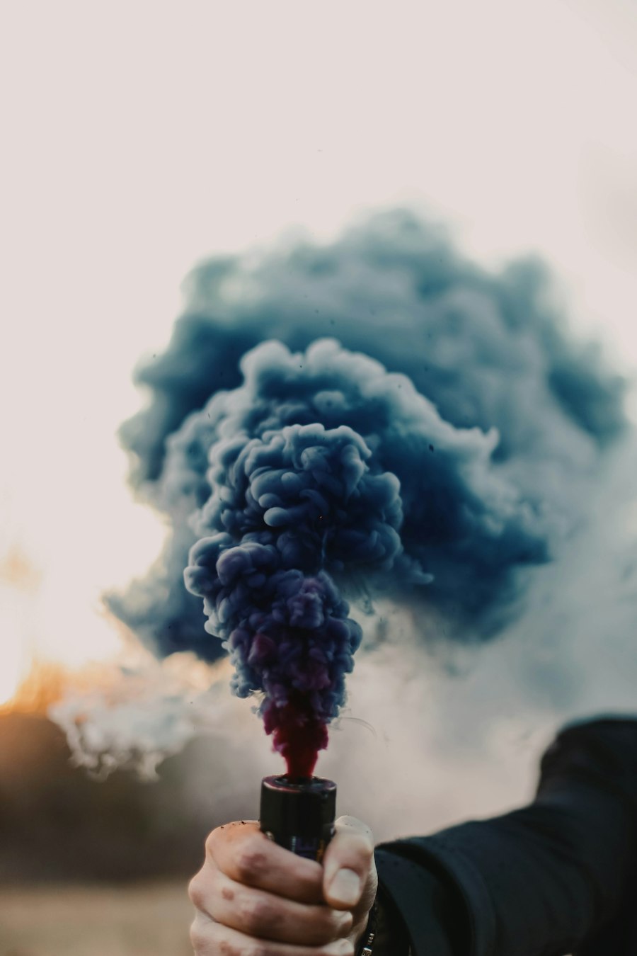 vape coil
