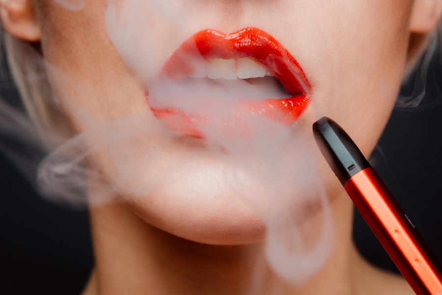 vape bundle
