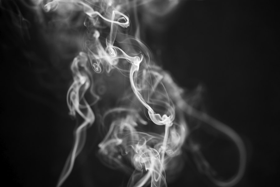 vape coil