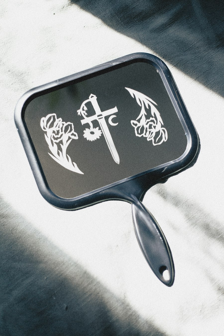 refillable pod