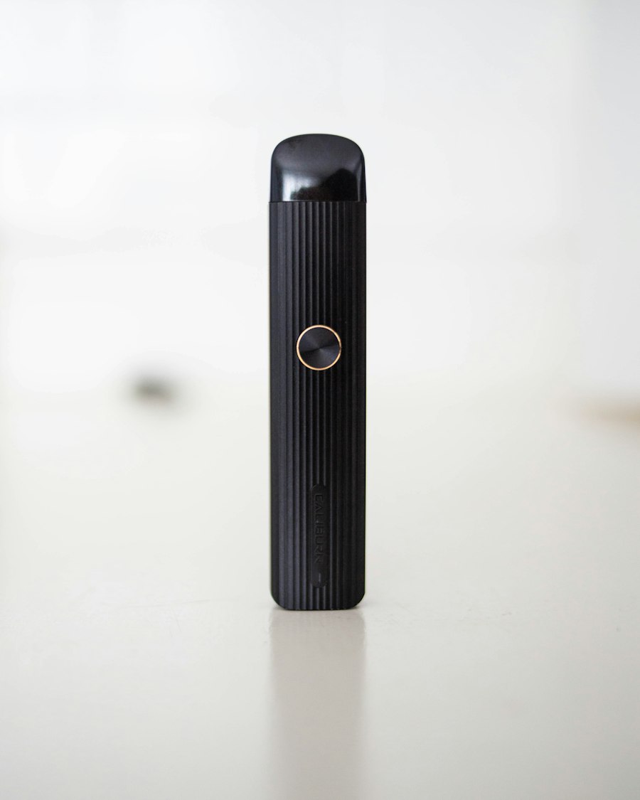 vape pod