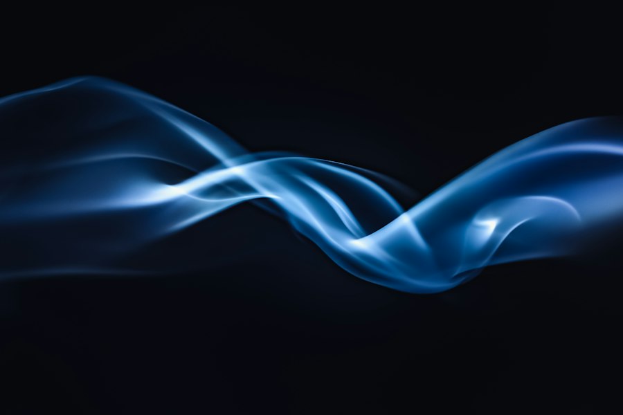 vape coil