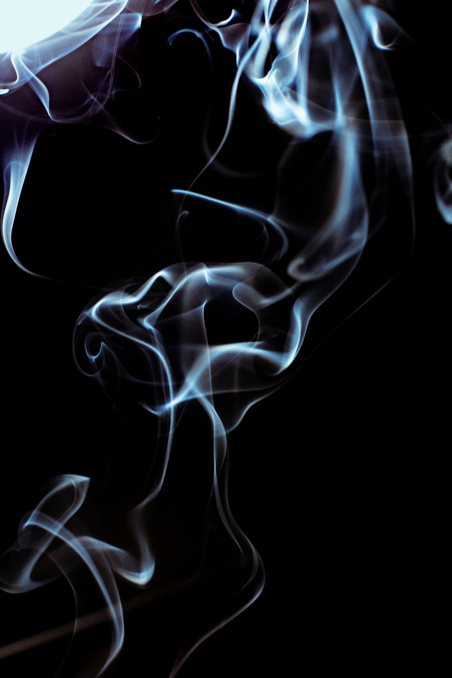 vape device