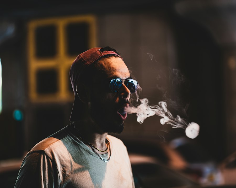 vape kit