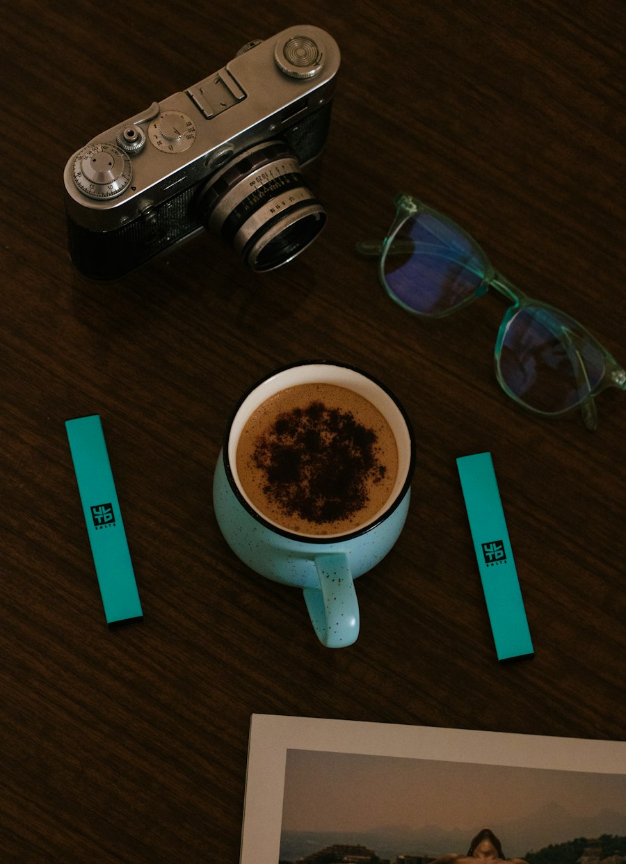 vape accessory