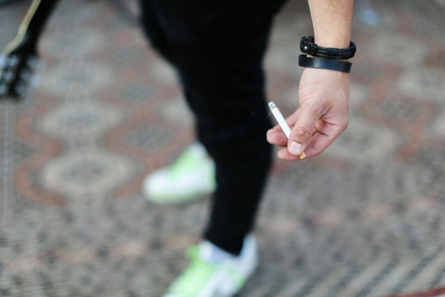 vape bundle