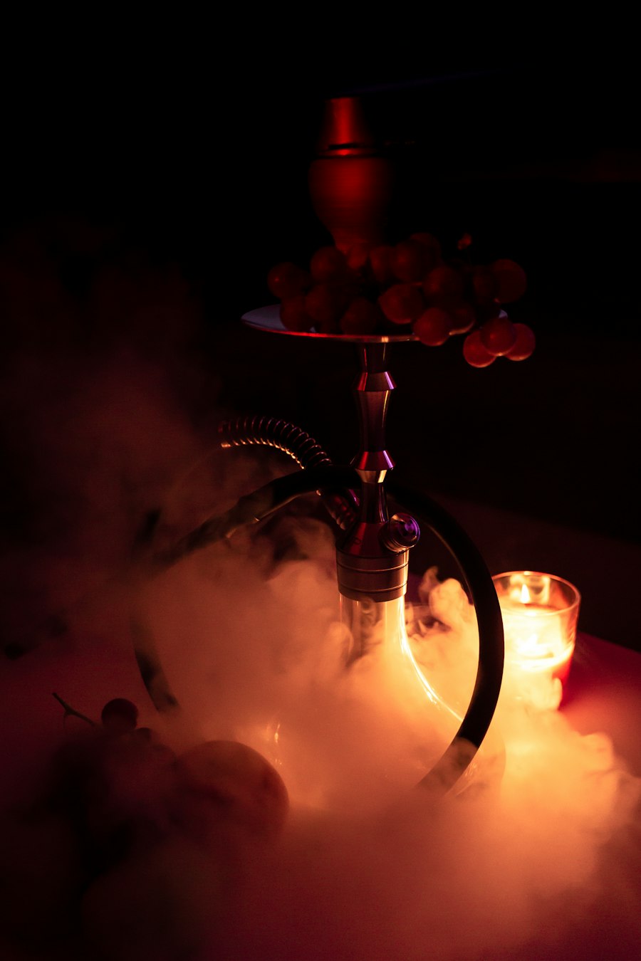 vape mod