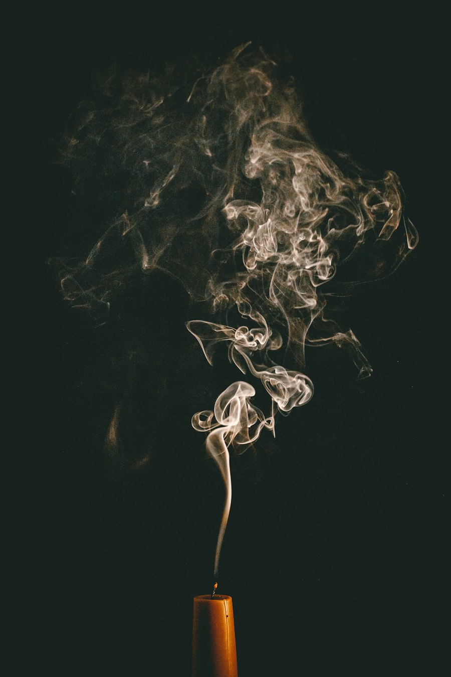 disposable vape