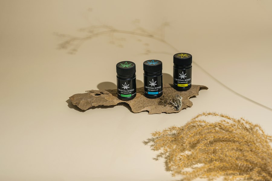 vape bundle