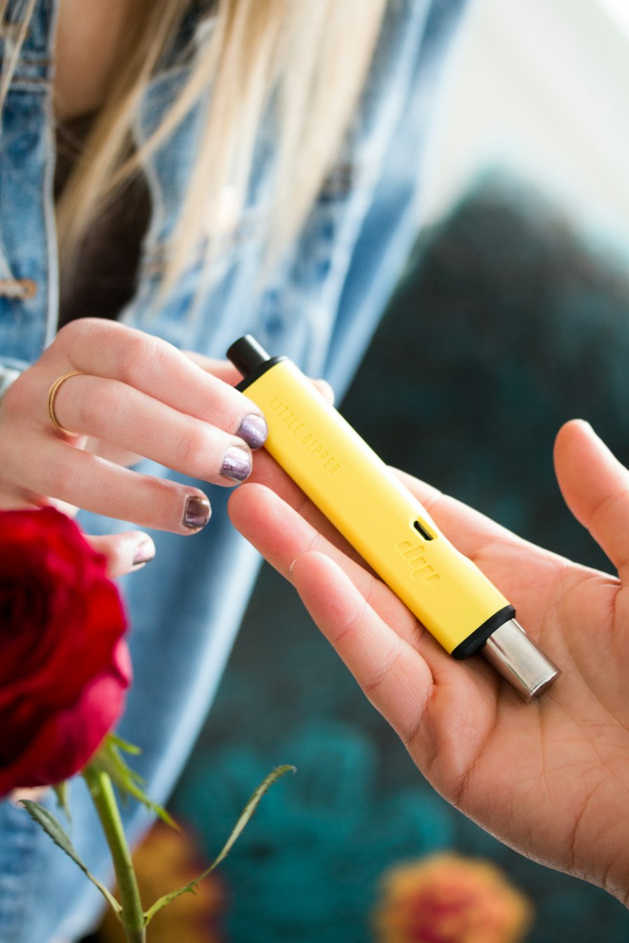 vape bundle