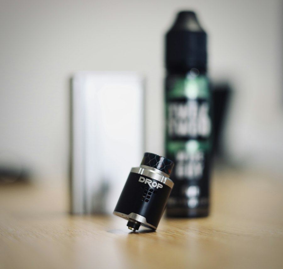 box mod