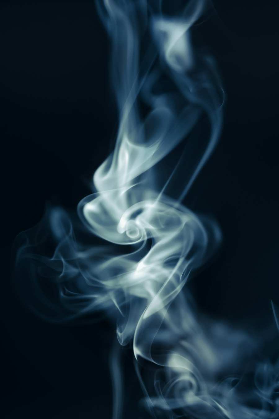 disposable vape