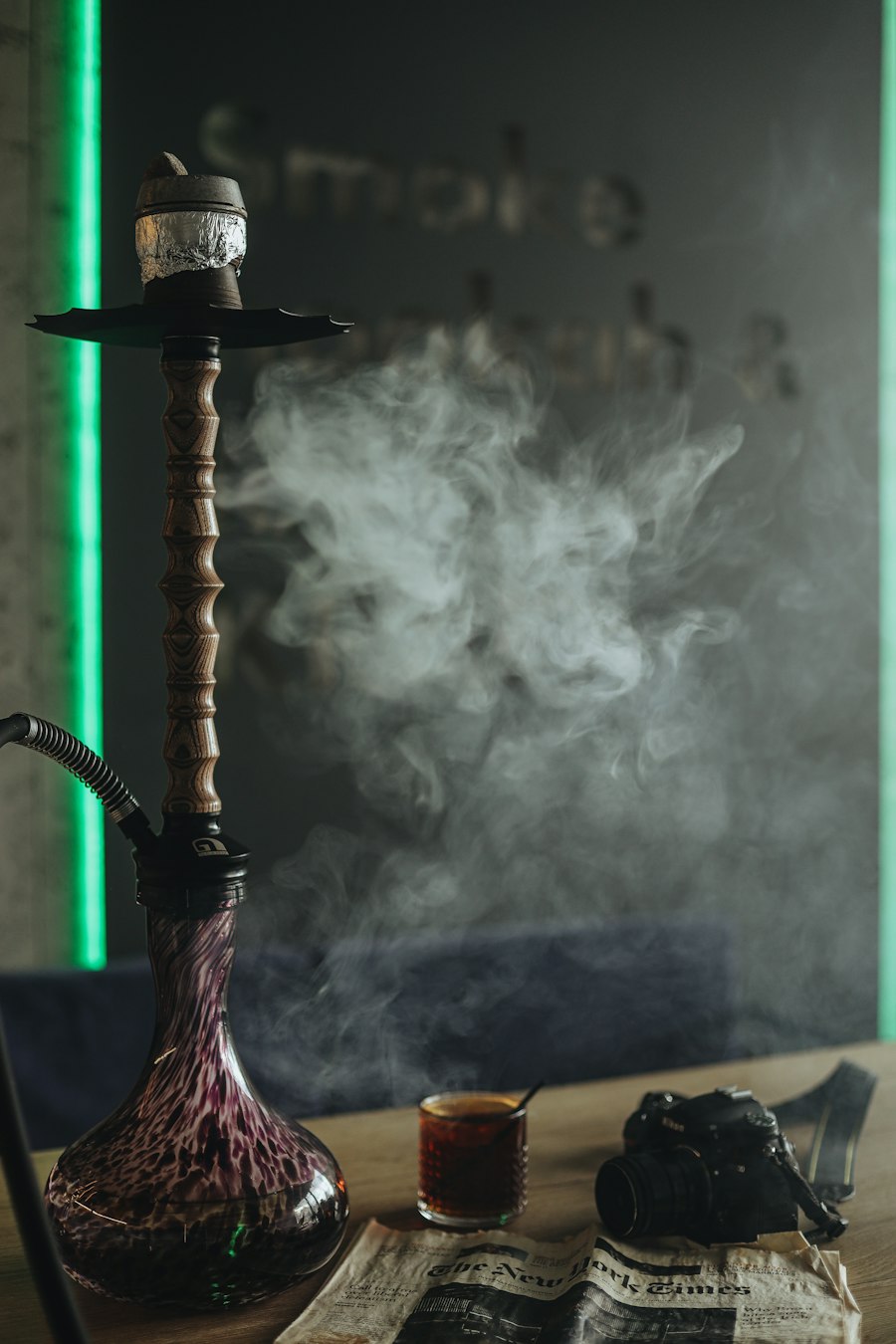 vape pod