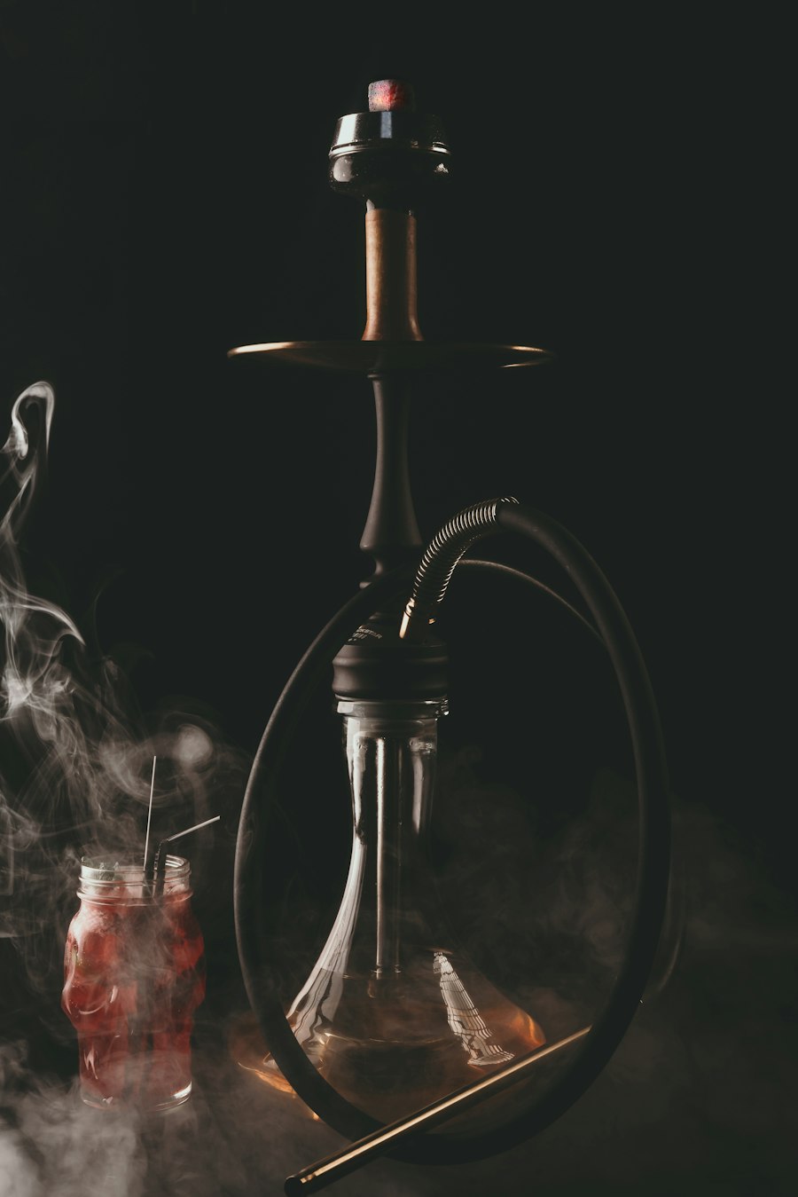 vape pen
