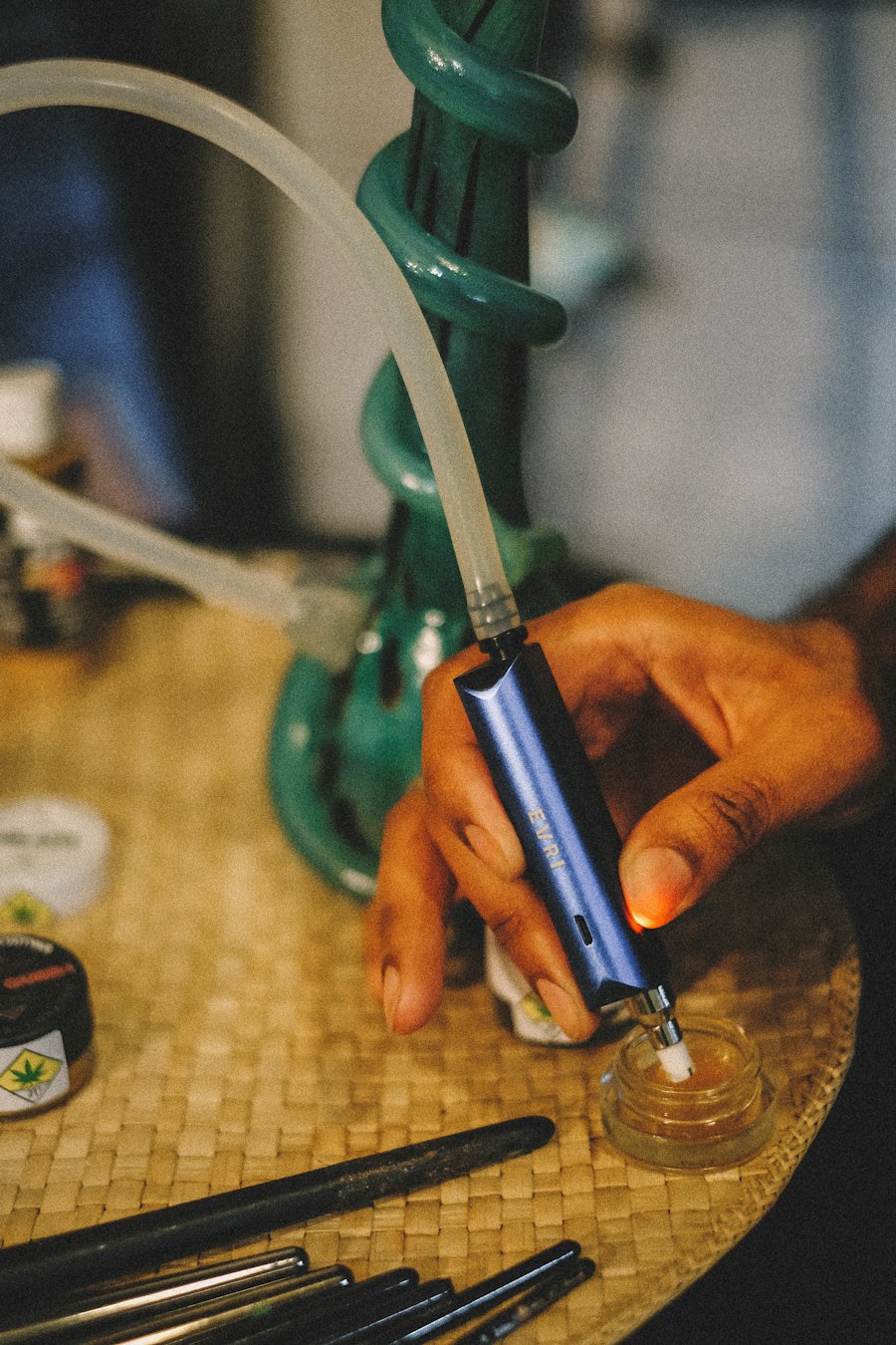 vape bundle