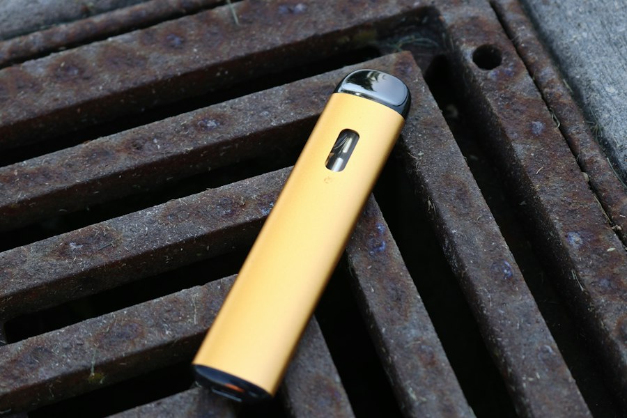 vape bundle
