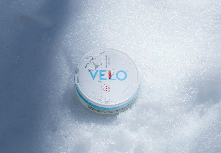 box mod