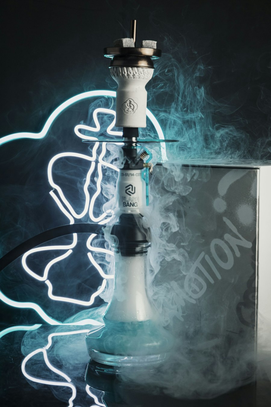 vape mod