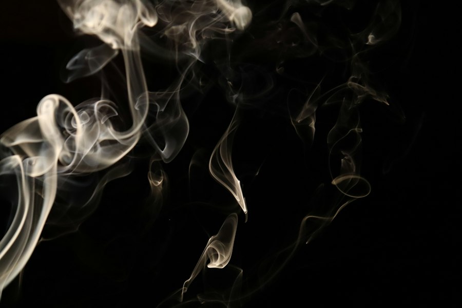 vape bundle