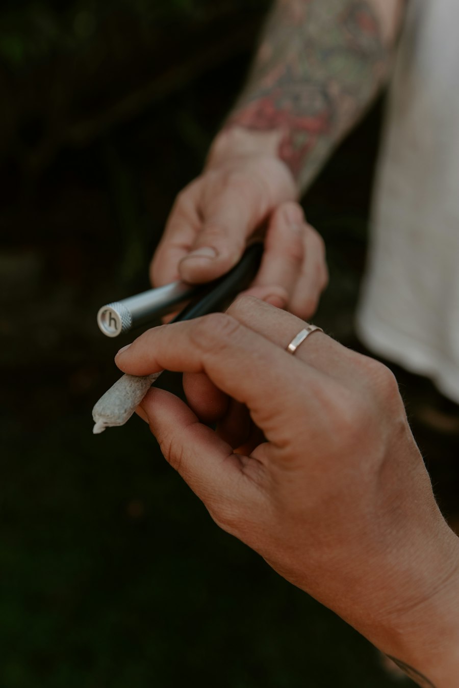 vape bundle