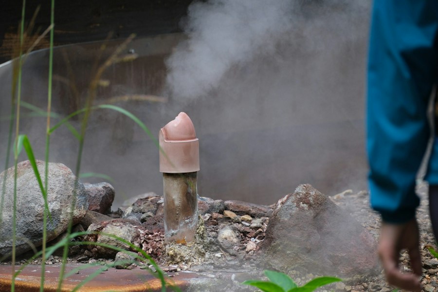 vape bundle