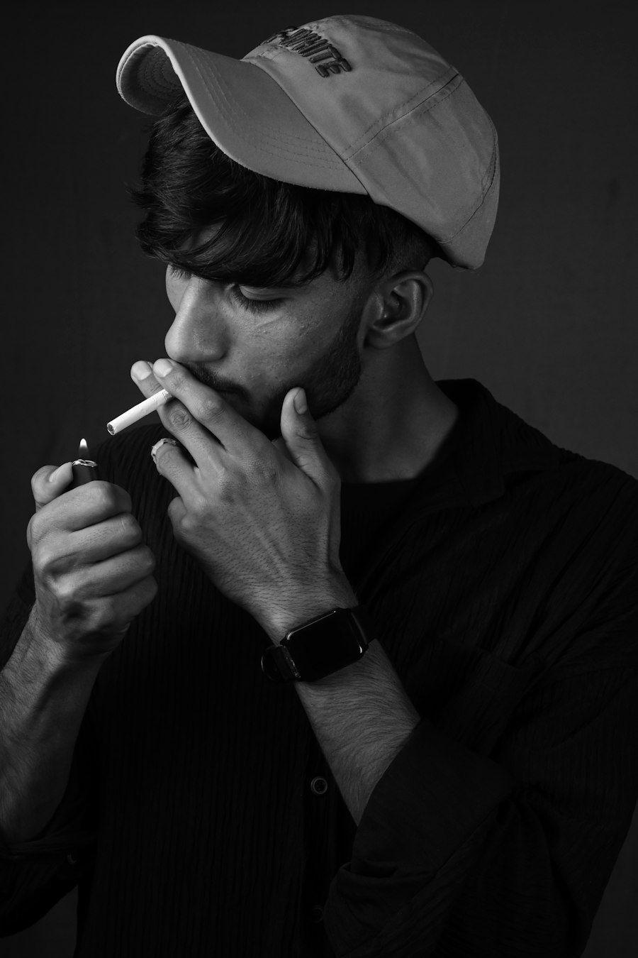 vape kit
