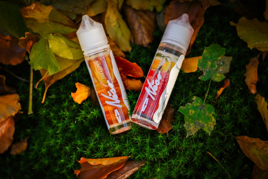 vape accessory