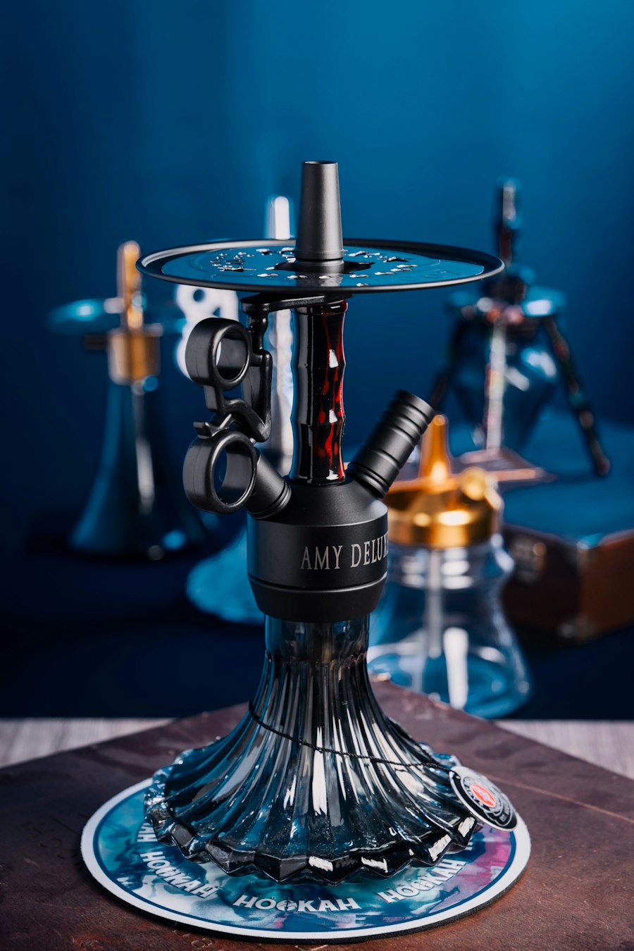 vape coil