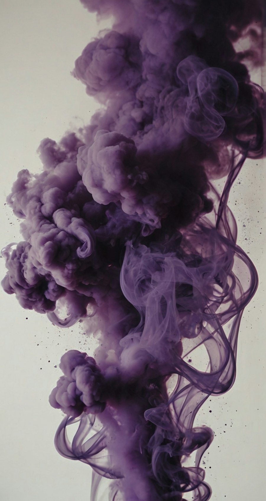 vape battery