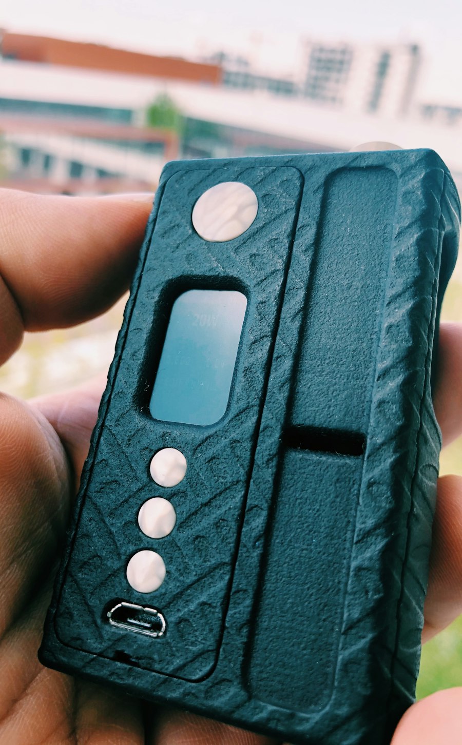 vape bundle