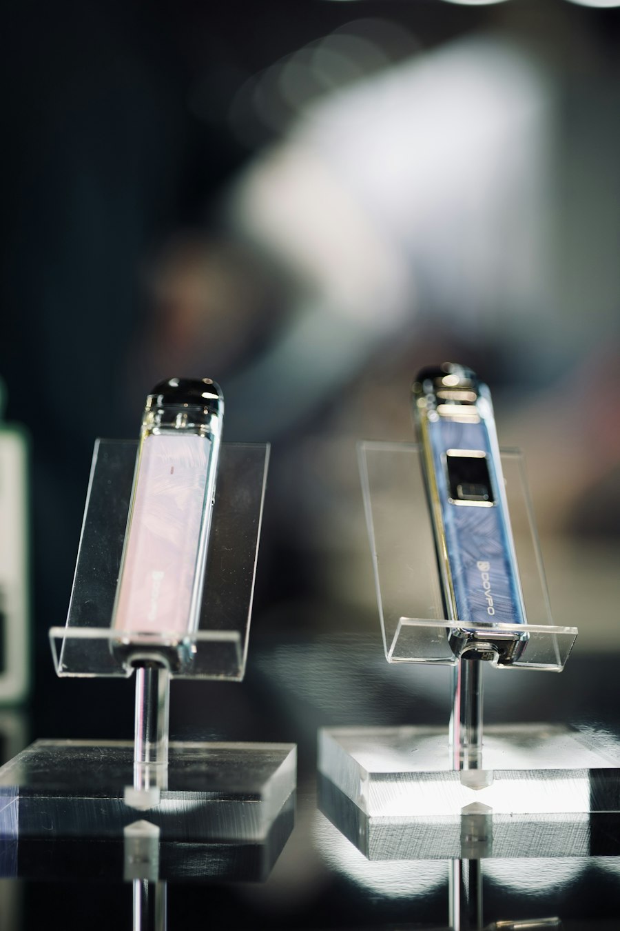 box mod