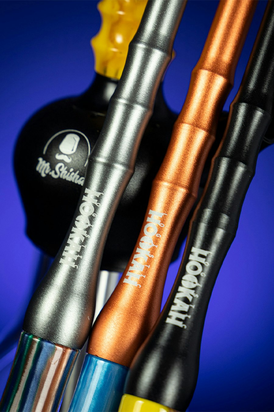 vape accessory