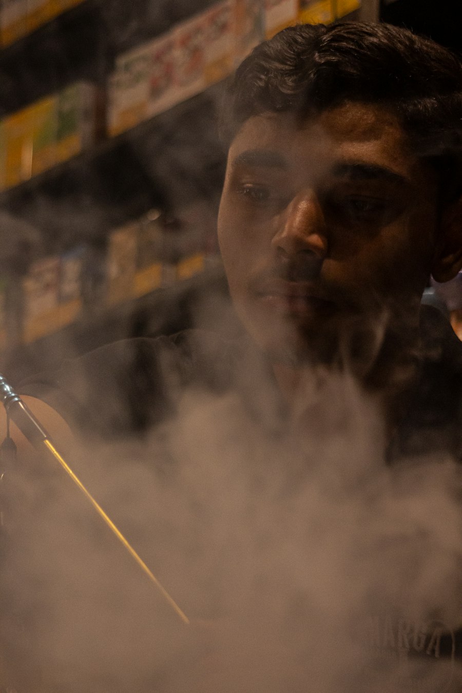 vape pod