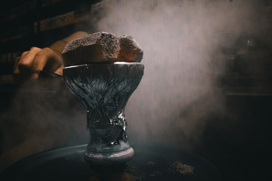 vape accessory