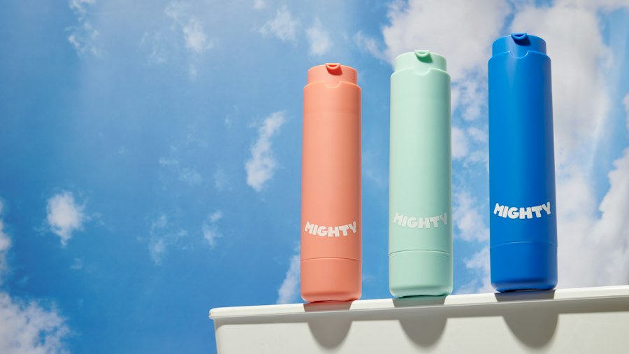 vape accessory