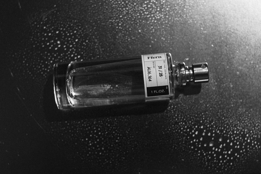 vape pod