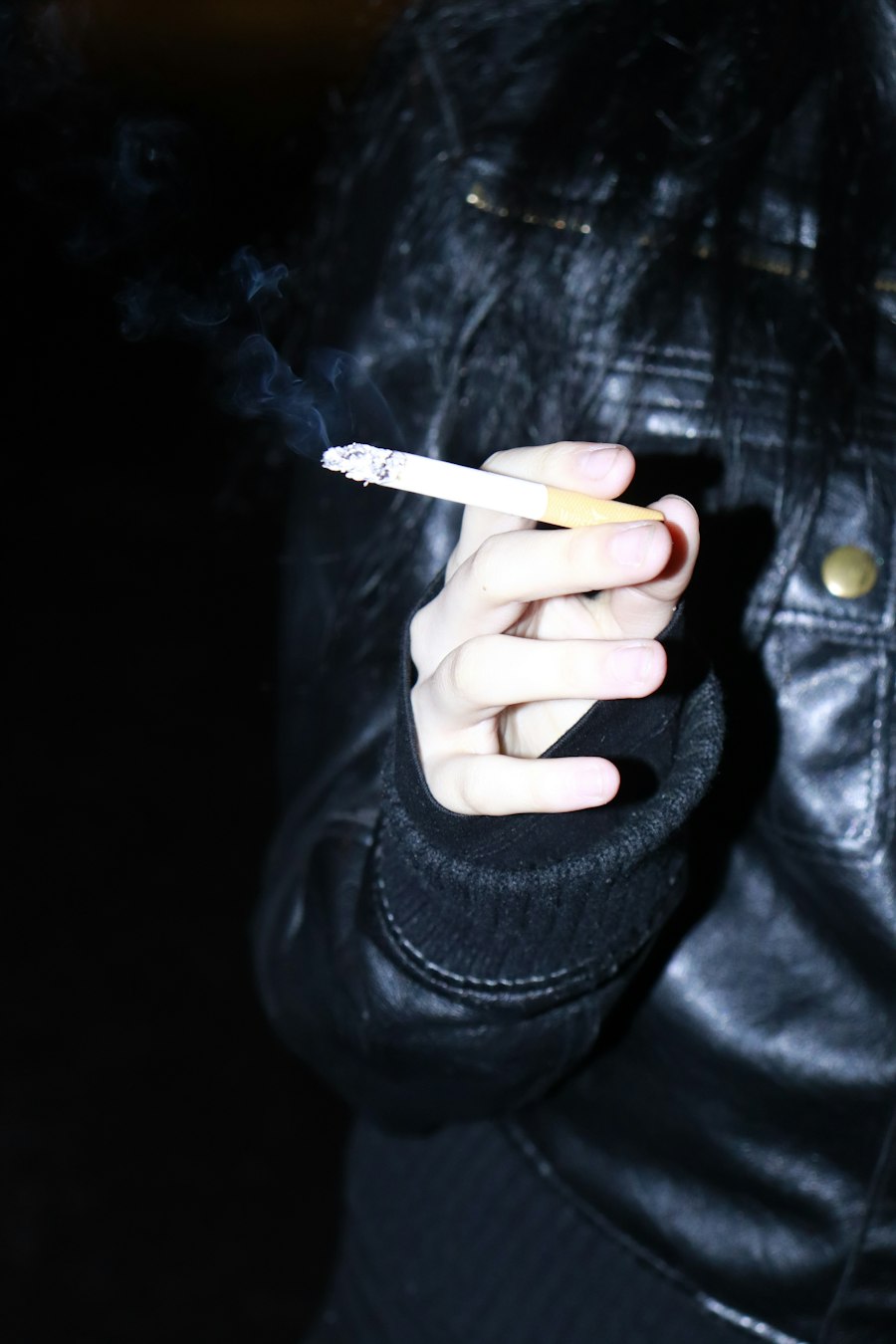 vape battery