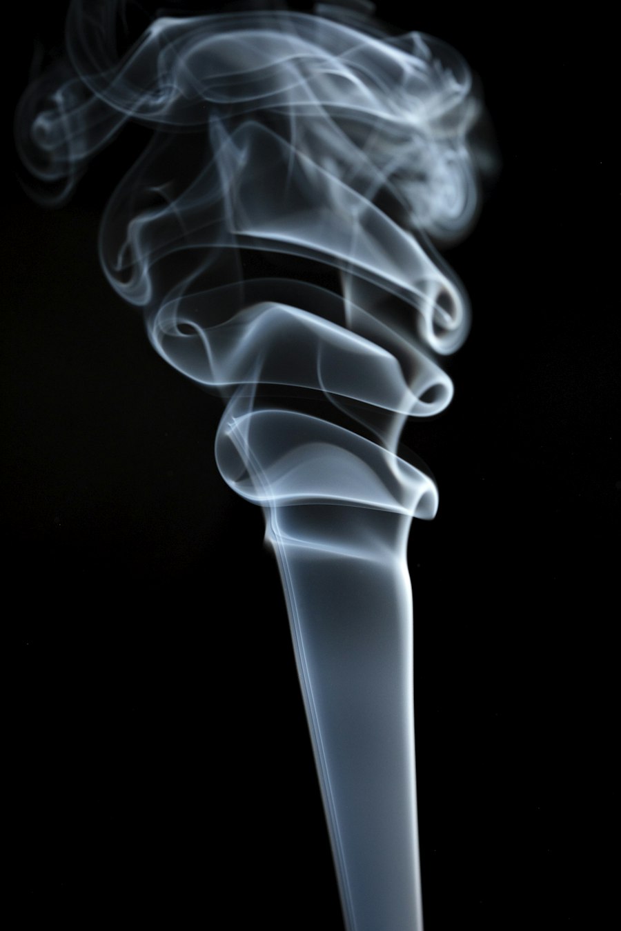 vape tank