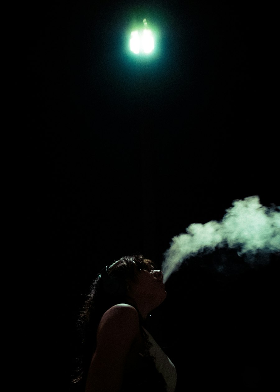 vape bundle