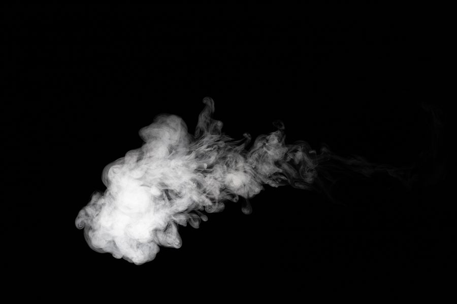 vape mod